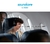 Anker Soundcore Life Q30 Hybrid Active Noise Canceling Fones de ouvido bluetooth sem fio com vários modos, som de alta resolução, 40H - loja online