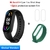 Versão Global Xiaomi Mi Band 6 Pulseira Inteligente 1.56