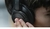Anker Soundcore Life Q30 Hybrid Active Noise Canceling Fones de ouvido bluetooth sem fio com vários modos, som de alta resolução, 40H - lojadopovo