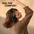 Anker Soundcore Life Q30 Hybrid Active Noise Canceling Fones de ouvido bluetooth sem fio com vários modos, som de alta resolução, 40H - comprar online