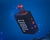 Original JBL GO3 alto-falante bluetooth JBL GO3 portátil à prova d'água mini alto-falante alto-falantes ao ar livre som baixo esporte bateria 5 horas - lojadopovo
