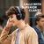 Anker Soundcore Life Q30 Hybrid Active Noise Canceling Fones de ouvido bluetooth sem fio com vários modos, som de alta resolução, 40H - lojadopovo