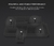 BroadLink RM4 BestCon RM4C mini Wi-Fi Smart Universal Controle de Voz com Google Home & Alexa Smart Home HUB na internet