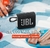 Original JBL GO3 alto-falante bluetooth JBL GO3 portátil à prova d'água mini alto-falante alto-falantes ao ar livre som baixo esporte bateria 5 horas - loja online