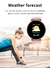 Lige 2022 novo relógio inteligente masculino tela de toque completa esporte fitness watch ip67 à prova d'água bluetooth para android ios smartwatch masculino + caixa na internet