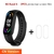 Versão Global Xiaomi Mi Band 6 Pulseira Inteligente 1.56 - loja online