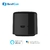 BroadLink RM4 BestCon RM4C mini Wi-Fi Smart Universal Controle de Voz com Google Home & Alexa Smart Home HUB na internet