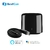 BroadLink RM4 BestCon RM4C mini Wi-Fi Smart Universal Controle de Voz com Google Home & Alexa Smart Home HUB