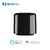 BroadLink RM4 BestCon RM4C mini Wi-Fi Smart Universal Controle de Voz com Google Home & Alexa Smart Home HUB
