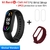 Imagem do Versão Global Xiaomi Mi Band 6 Pulseira Inteligente 1.56
