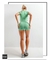 Conjunto de 2 peças roupas de treino femininas, conjunto de ioga, fitness, roupas esportivas, top cropped, sutiã esportivo, leggings sem costura, roupa de desgaste ativo na internet