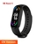 Versão Global Xiaomi Mi Band 6 Pulseira Inteligente 1.56 - loja online