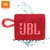 Original JBL GO3 alto-falante bluetooth JBL GO3 portátil à prova d'água mini alto-falante alto-falantes ao ar livre som baixo esporte bateria 5 horas