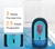 Original JBL GO3 alto-falante bluetooth JBL GO3 portátil à prova d'água mini alto-falante alto-falantes ao ar livre som baixo esporte bateria 5 horas - comprar online