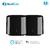 BroadLink RM4 BestCon RM4C mini Wi-Fi Smart Universal Controle de Voz com Google Home & Alexa Smart Home HUB - comprar online