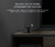 BroadLink RM4 BestCon RM4C mini Wi-Fi Smart Universal Controle de Voz com Google Home & Alexa Smart Home HUB na internet