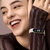 Versão Global Xiaomi Mi Band 6 Pulseira Inteligente 1.56 - comprar online