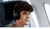 Anker Soundcore Life Q30 Hybrid Active Noise Canceling Fones de ouvido bluetooth sem fio com vários modos, som de alta resolução, 40H na internet