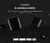 BroadLink RM4 BestCon RM4C mini Wi-Fi Smart Universal Controle de Voz com Google Home & Alexa Smart Home HUB - comprar online
