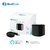 BroadLink RM4 BestCon RM4C mini Wi-Fi Smart Universal Controle de Voz com Google Home & Alexa Smart Home HUB