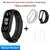 Imagem do Versão Global Xiaomi Mi Band 6 Pulseira Inteligente 1.56