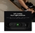 Versão Global Xiaomi Mi Band 6 Pulseira Inteligente 1.56 - loja online