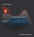 Original JBL GO3 alto-falante bluetooth JBL GO3 portátil à prova d'água mini alto-falante alto-falantes ao ar livre som baixo esporte bateria 5 horas - lojadopovo