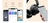 Anker Soundcore Life Q30 Hybrid Active Noise Canceling Fones de ouvido bluetooth sem fio com vários modos, som de alta resolução, 40H - loja online
