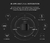 BroadLink RM4 BestCon RM4C mini Wi-Fi Smart Universal Controle de Voz com Google Home & Alexa Smart Home HUB - comprar online