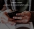 BroadLink RM4 BestCon RM4C mini Wi-Fi Smart Universal Controle de Voz com Google Home & Alexa Smart Home HUB - loja online