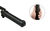 Suporte de tripé de bastão de selfie monopé impermeável de 3 vias para GoPro Hero 10 9 8 7 6 5 4 Yi SJCAM EKEN DJI OSMO Go Pro acessórios - loja online