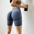 Legging feminina sem costura legging cintura alta push up legging feminina sexy para academia moda legging esportiva preta na internet