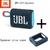 Original JBL GO3 alto-falante bluetooth JBL GO3 portátil à prova d'água mini alto-falante alto-falantes ao ar livre som baixo esporte bateria 5 horas