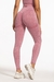 Legging feminina sem costura legging cintura alta push up legging feminina sexy para academia moda legging esportiva preta