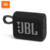 Original JBL GO3 alto-falante bluetooth JBL GO3 portátil à prova d'água mini alto-falante alto-falantes ao ar livre som baixo esporte bateria 5 horas - loja online