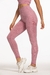Legging feminina sem costura legging cintura alta push up legging feminina sexy para academia moda legging esportiva preta na internet