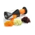 Cortador De Legumes Em Espiral - Preto - comprar online
