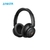 Anker Soundcore Life Q30 Hybrid Active Noise Canceling Fones de ouvido bluetooth sem fio com vários modos, som de alta resolução, 40H