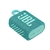 Original JBL GO3 alto-falante bluetooth JBL GO3 portátil à prova d'água mini alto-falante alto-falantes ao ar livre som baixo esporte bateria 5 horas - comprar online