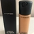 MAC BASE MATCHMASTER (35ml) - comprar online