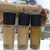 MAC BASE MATCHMASTER (35ml) - lojadopovo