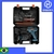 Furadeira de impacto sem fio de 12 v e 30 bits com bateria de íon de lítio para uso doméstico/faça você mesmo/rápido/frete grátis