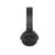 EC-062005 DL Citysound Cs7 Fone fone de ouvido preto dobrável com fone de ouvido estéreo Bluetooth, portátil, - comprar online