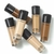 MAC BASE MATCHMASTER (35ml) - comprar online
