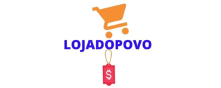 lojadopovo