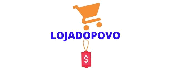 lojadopovo