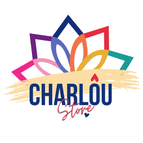 Charlôu Store