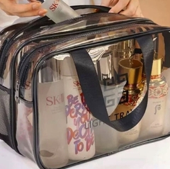 Bag doble XXL