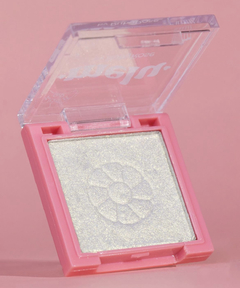 Iluminador / sombra RubyRose - comprar online
