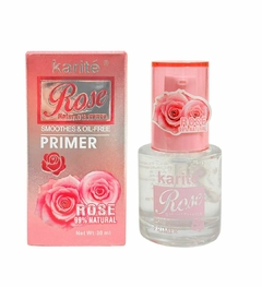 Primer en gel KARITE
